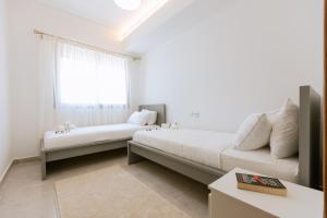 Cozy Apartment With AC & fiber internet