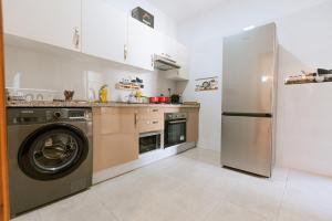 Cozy Apartment With AC & fiber internet