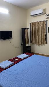 VN GRAND RESIDENCY