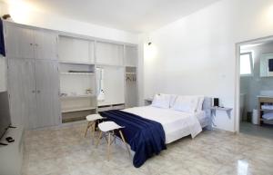 Studio Gerani Beautiful View