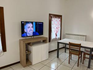 RESIDENCE CA VENEXIAN