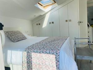 Ático combarro - 3hvězdičkové hotely ve městě Combarro