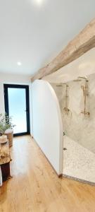 Le Clos de Squividan