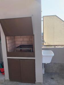 Loft Pedro Méndez 20408C