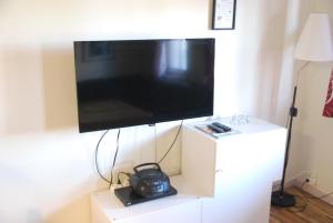 Idre Fjäll, Söderbyn Ski in Ski out, 30 m till pisten