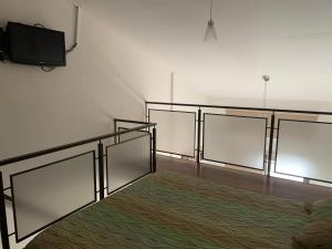 Loft Pedro Méndez 20408C