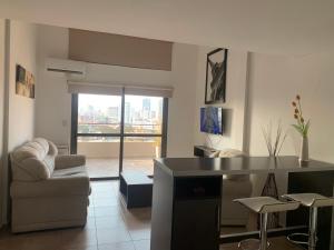 Loft Pedro Méndez 20408C