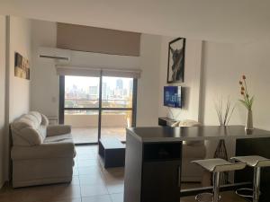 Loft Pedro Méndez 20408C