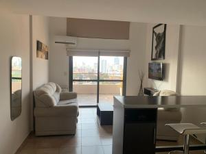 Loft Pedro Méndez 20408C