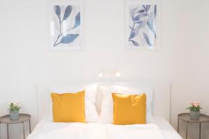 K110 Klapka Apartment