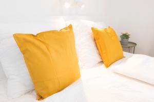 K110 Klapka Apartment