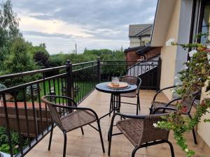 Seliu 25 Homestay Apartment poilsio namai