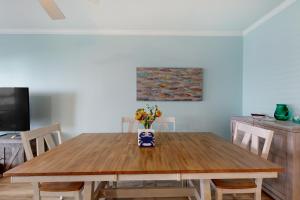 Oyster Bay Villas --- 20411 Jeb Dr, Unit #36