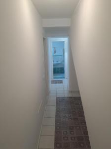 DreamHouse Nonno Enio - Forio dIschia