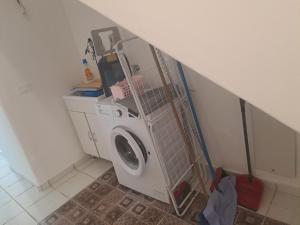 DreamHouse Nonno Enio - Forio dIschia