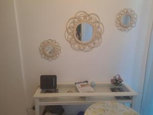 DreamHouse Nonno Enio - Forio dIschia