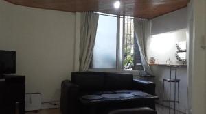 Loft en Villa Crespo - Estadio Arenas y a cuadras de Palermo