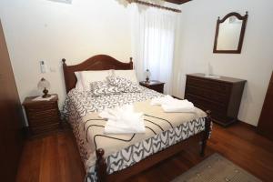 Refúgio dos 3 Passos