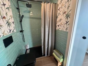 Grupo García de Paredes apartamentos turísticos