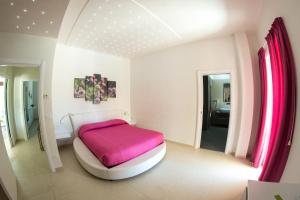 Junior Suite mit Türkischem Bad