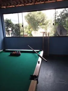 Casa de Praia em Jaconé - Centro de Jacone - Comércios e Mercado! - Imbiara