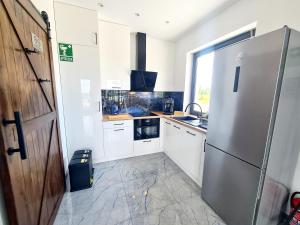 DOMEK W SŁONECZNIKACH, JACUZZI, QUADY, Góry