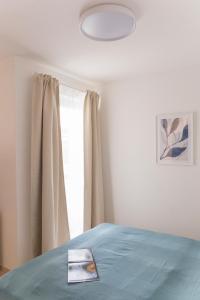 K111 Klapka Apartment