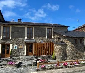 Casa Ría de Navia - Navia