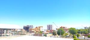 Bonita casa acogedora