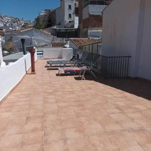 Ascent At Alora