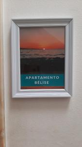 Apartamentos das Avós-Bélise
