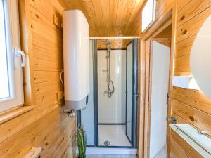 Cosa Nostra Apartman