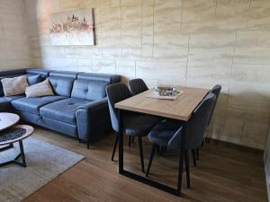 Balkan Hill 3 - Apartman TORG