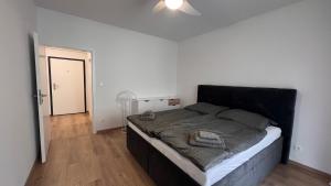 2 room Apartment Rovinka, 204