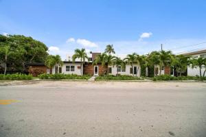 Newly Renovated Tropical Oasis Near Las Olas Beach