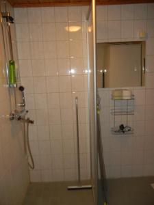 Wilderness Chalet Kuusamo