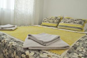 Casa del Mar Apartment