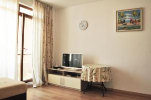 Casa del Mar Apartment