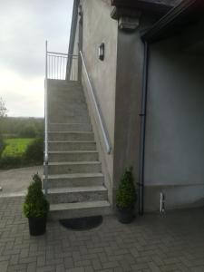 Brodleys Hill Studio 286d