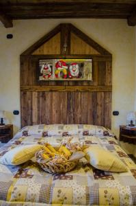 La Maison Du Bon Megnadzo