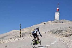 Villas L'Abricotier : photos des chambres