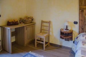 La Maison Du Bon Megnadzo