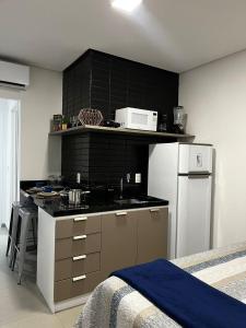 Studio no West Fit Mossoró Nova Betania