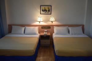 Hotel Sri Garden In Kangar Fast Booking Friendly 24 7 Customer Service