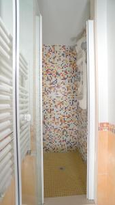 Posada Venta Hornizo