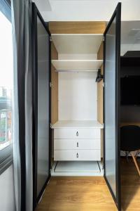 Zainalofts7Vila Mariana ao lado metrô, CASV 34 ID