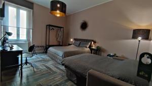 Sa Mama 'e Su Sole img19