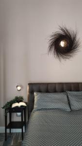 Sa Mama 'e Su Sole img1