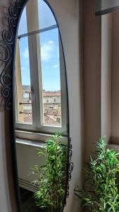 Sa Mama 'e Su Sole img27