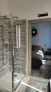 Sa Mama 'e Su Sole img14